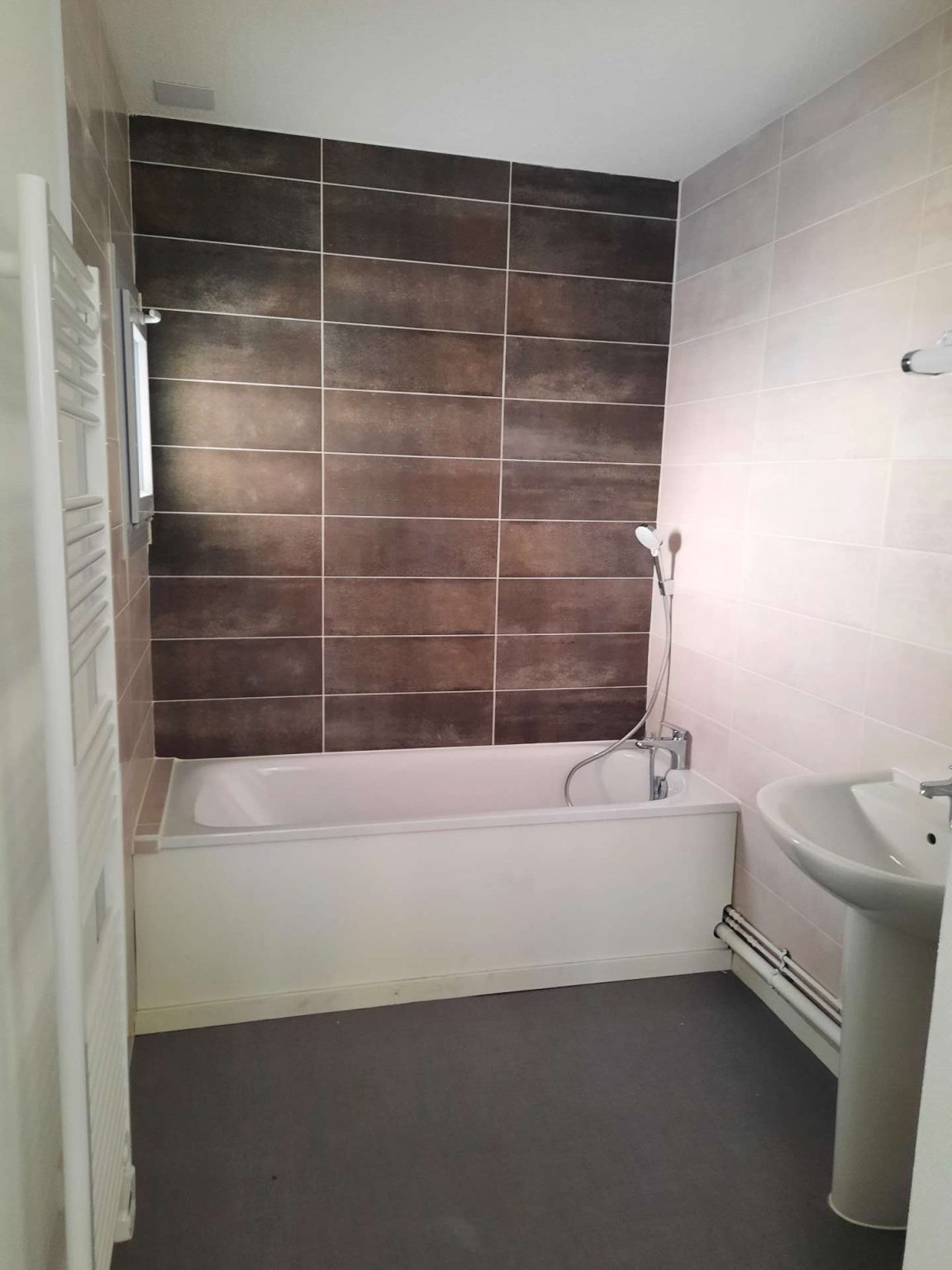 20240206_105213-e1707993450908