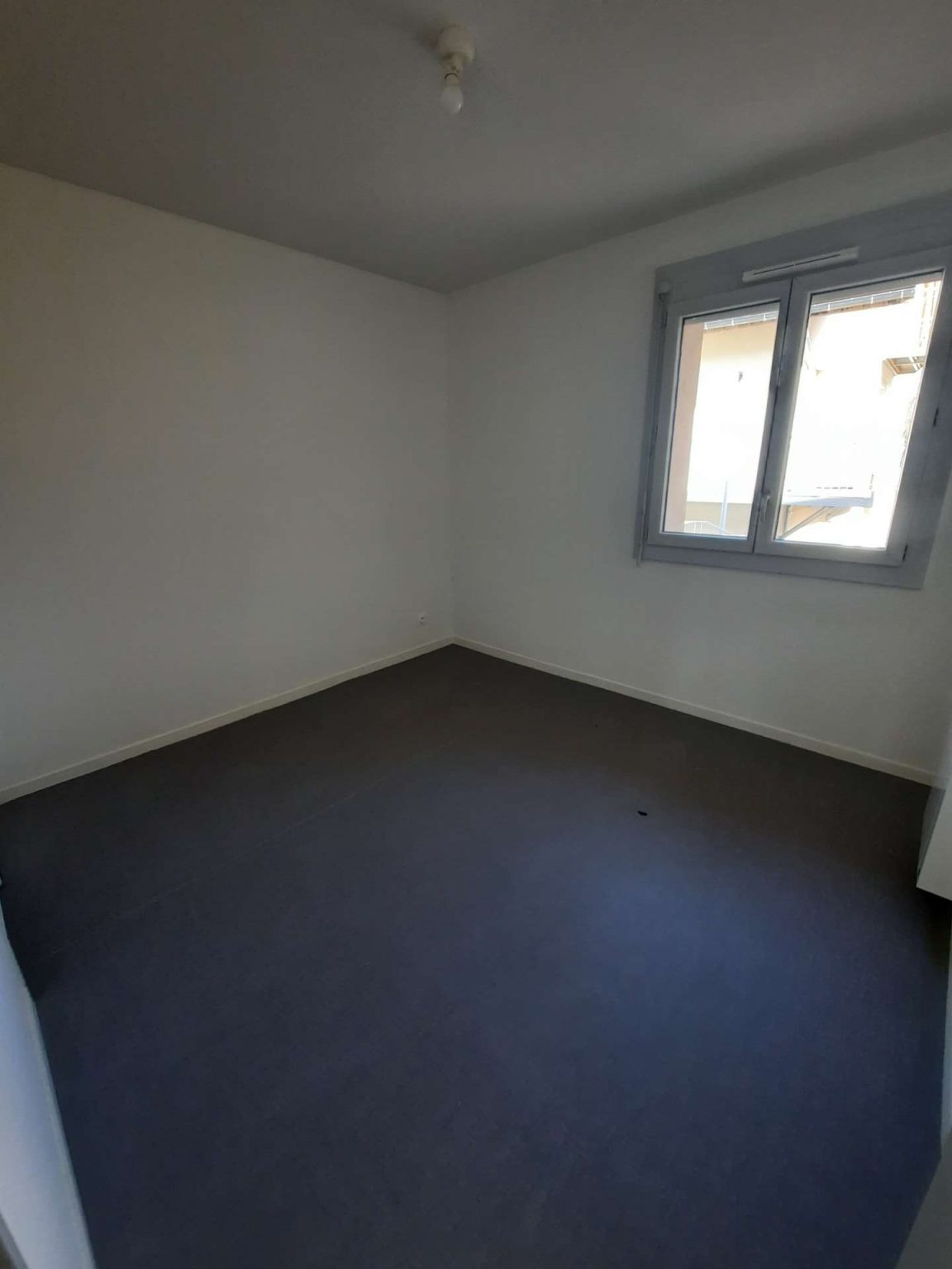 20240206_105237-e1707993462523