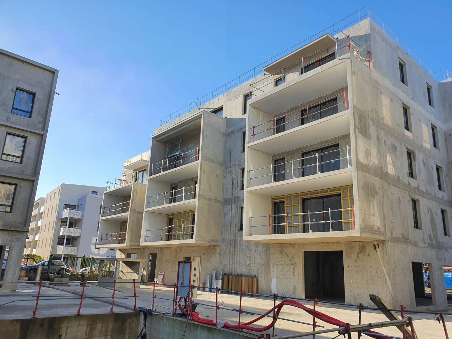 CROLLES-EVASION-19-DECEMBRE-2023-PHOTO-17