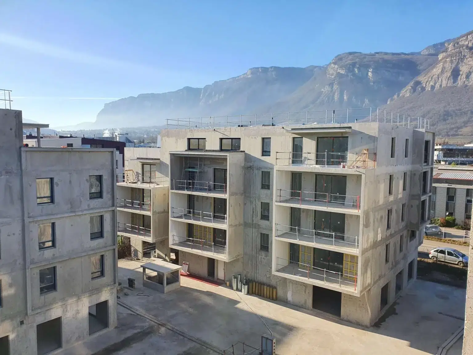 CROLLES-EVASION-19-DECEMBRE-2023-PHOTO-9