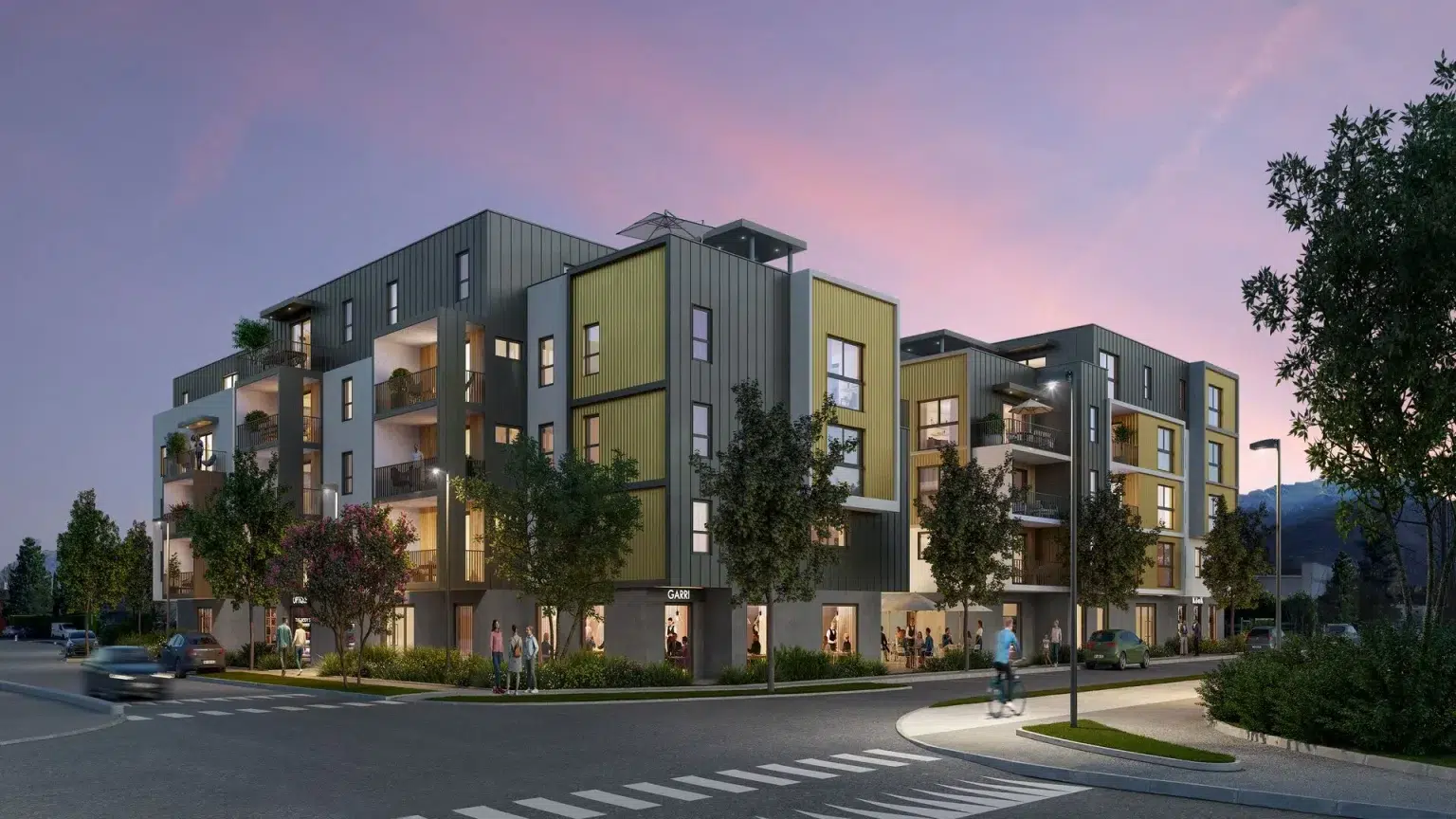 EVASION_EXTRUE_AVECPERSO_300dpi