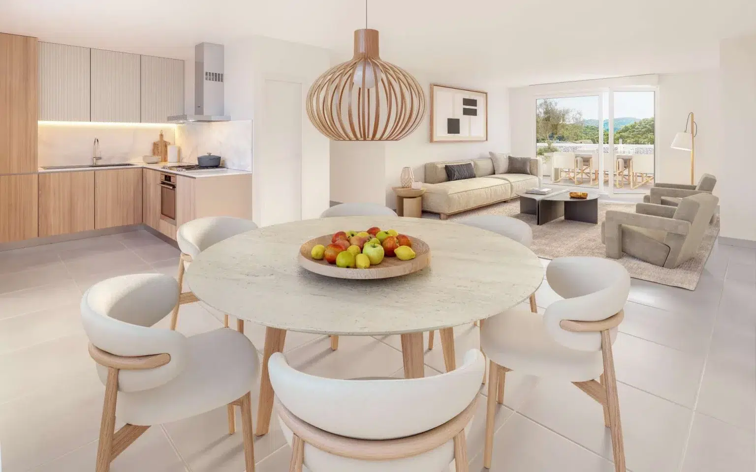 GIERS_INT_5000px-min