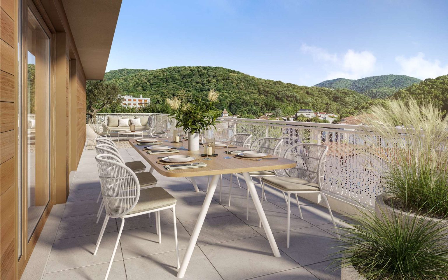 GIERS_Terrasse_5000px-min