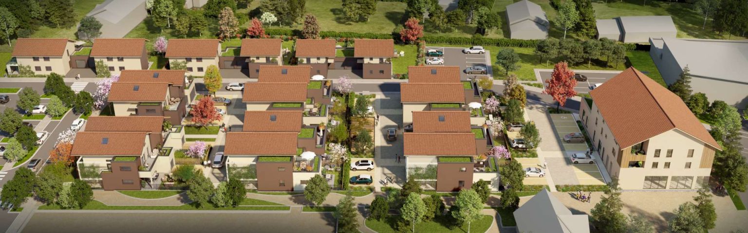 ILOT-DU-MARAIS-Ensemble-min