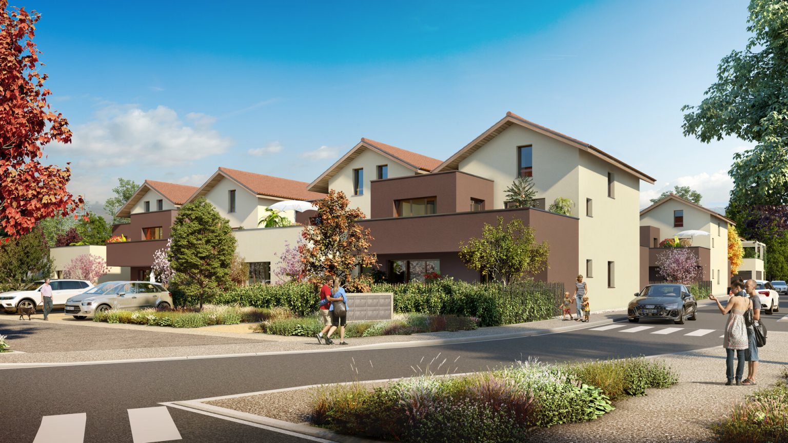 ILOT-DU-MARAIS-logements-intermediaires