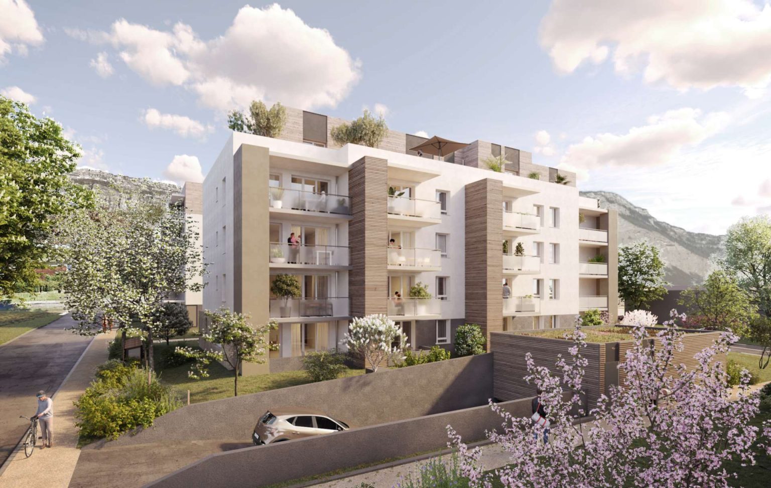 Meylan_DomainesSetives_c10-v1a