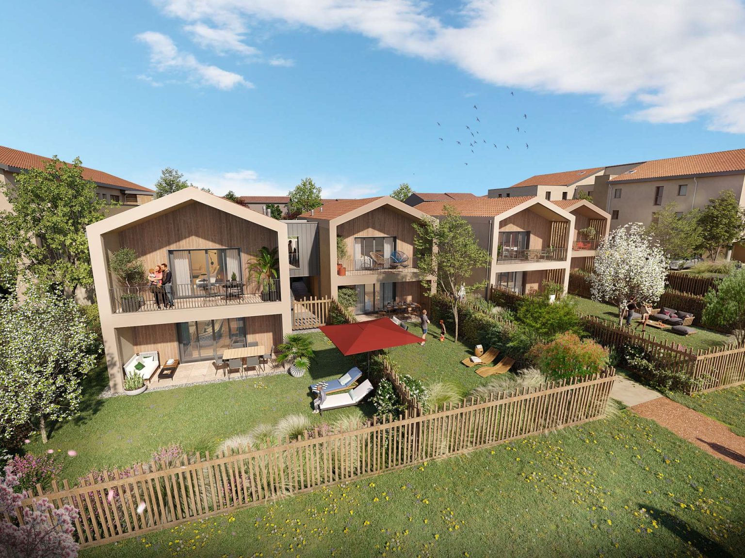 Moidieu_c03_Offert_v1a