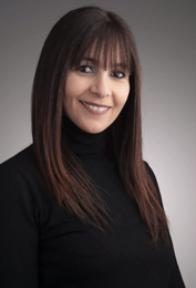 Photo de profil du conseiller