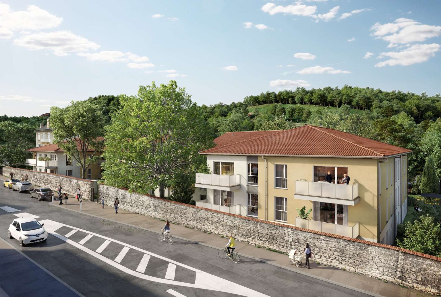 NivolasVermelle_TraverseeLagny_c02-v1b-min