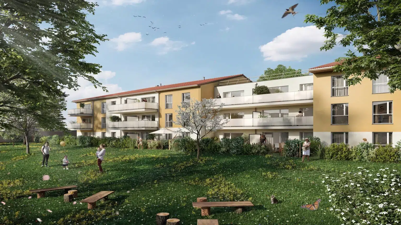 NivolasVermelle_TraverseeLagny_c11-v1b