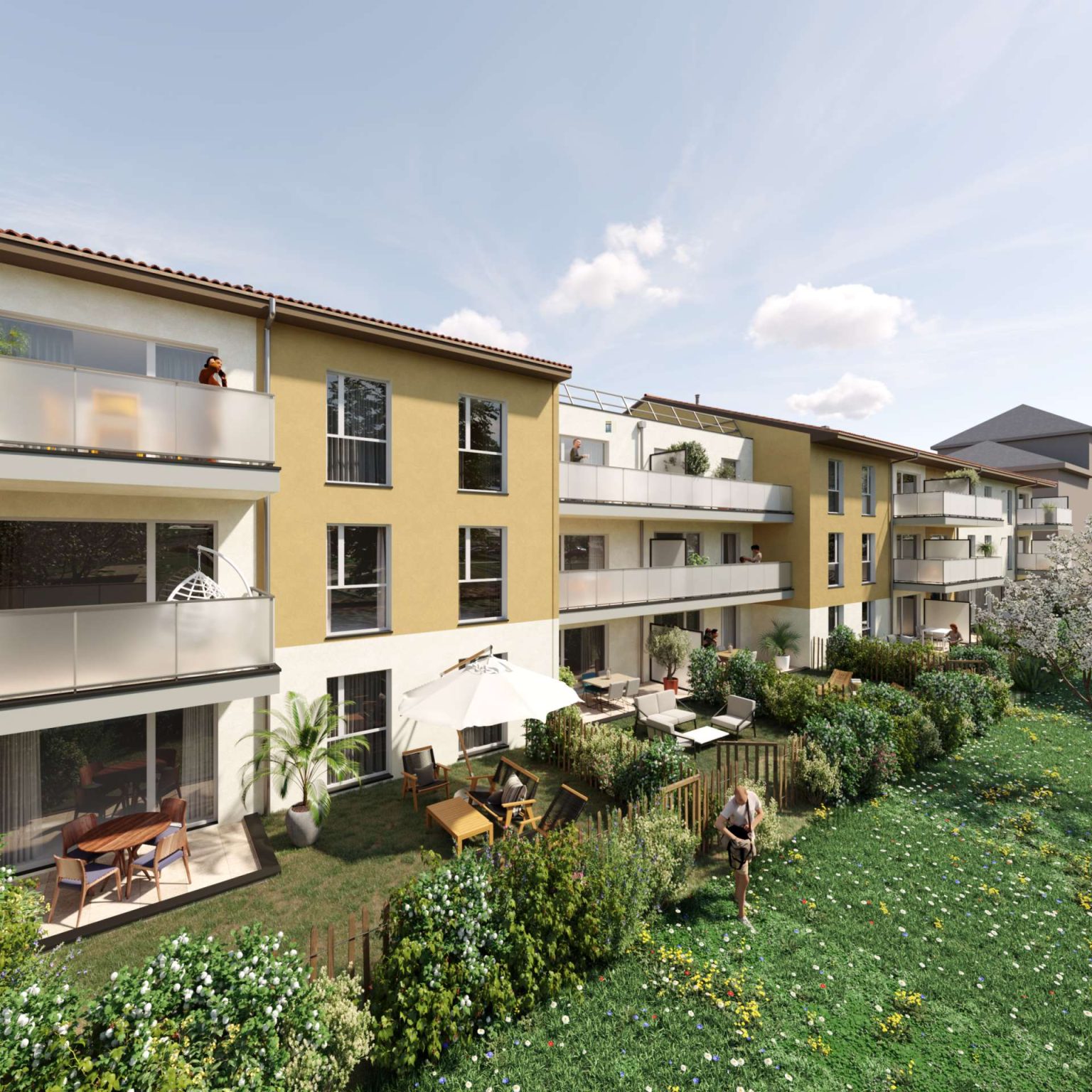 NivolasVermelle_TraverseeLagny_c17-v1b