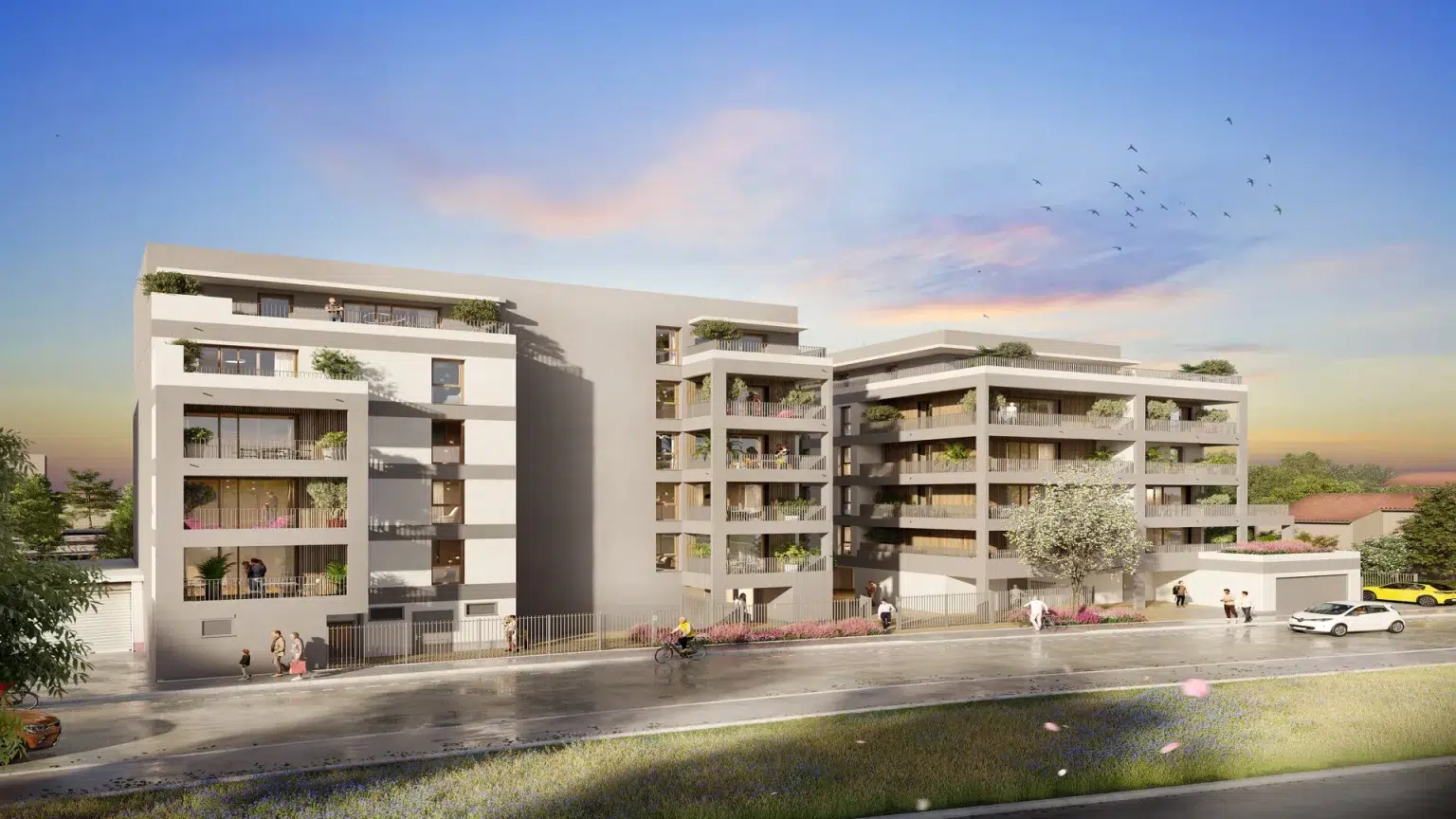 PontDeClaixLe17_c03_v1a-1