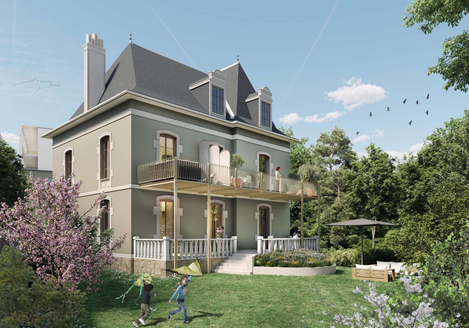 PontDeClaix_Aurora_c08-v1a_recadre-min