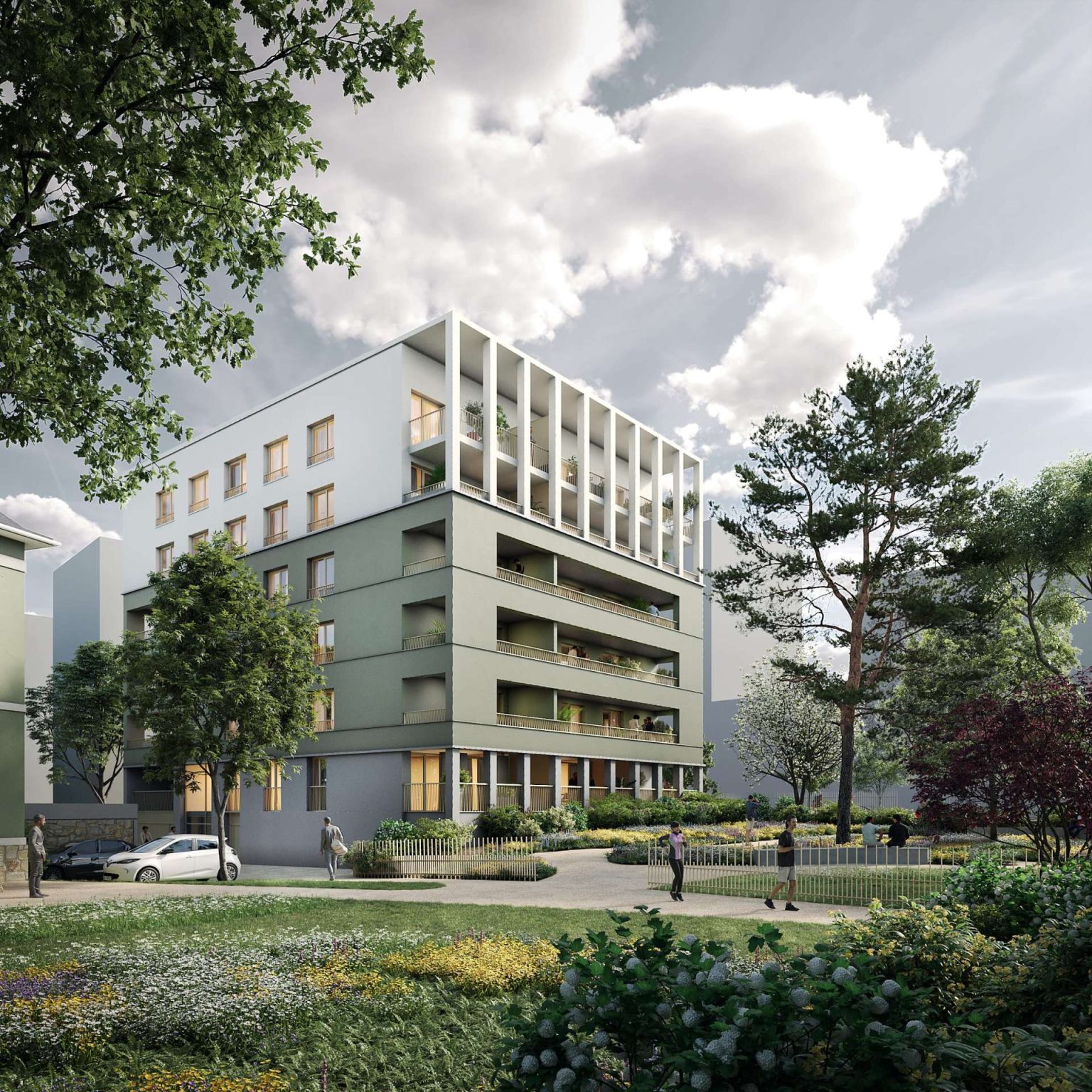 PontDeClaix_Aurora_c10-v1a-min