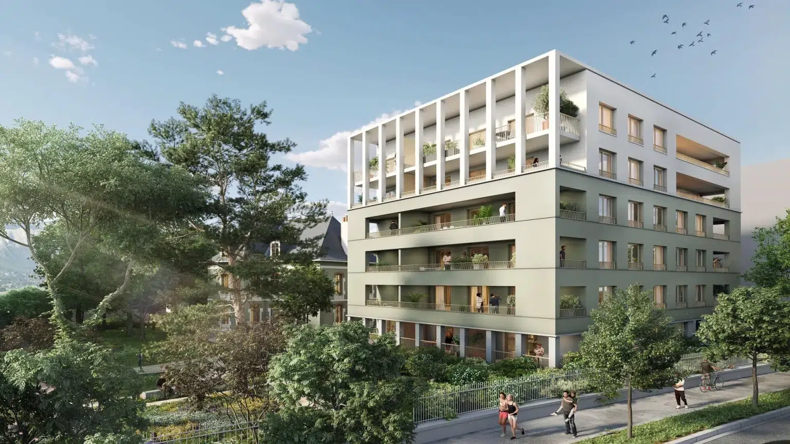 PontDeClaix_Aurora_c16-v1a_recadre-min