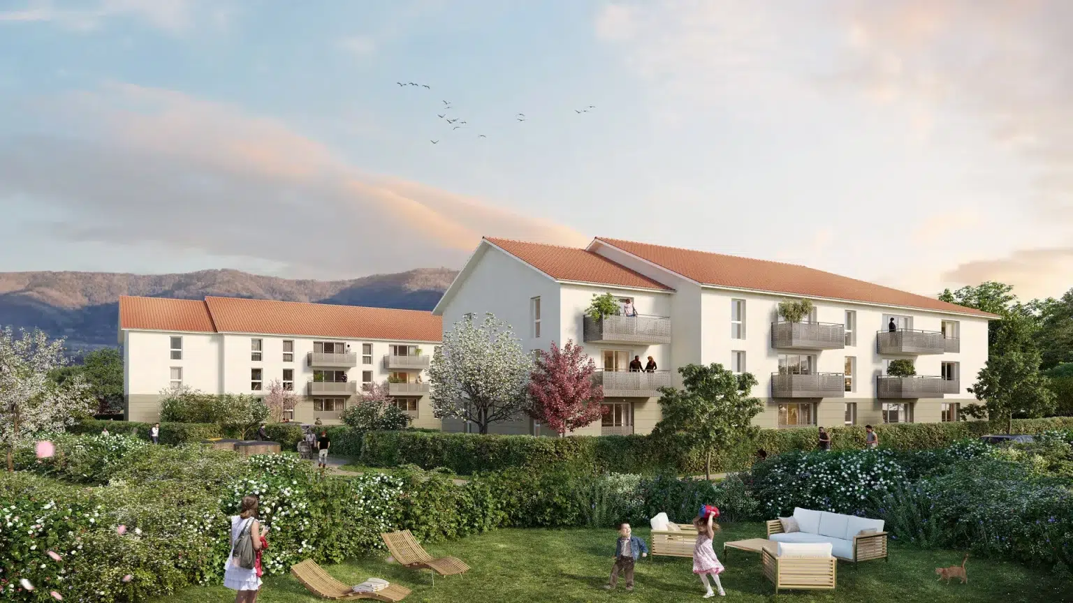 Pontcharra_JardinsDaugustin_c04-v1a