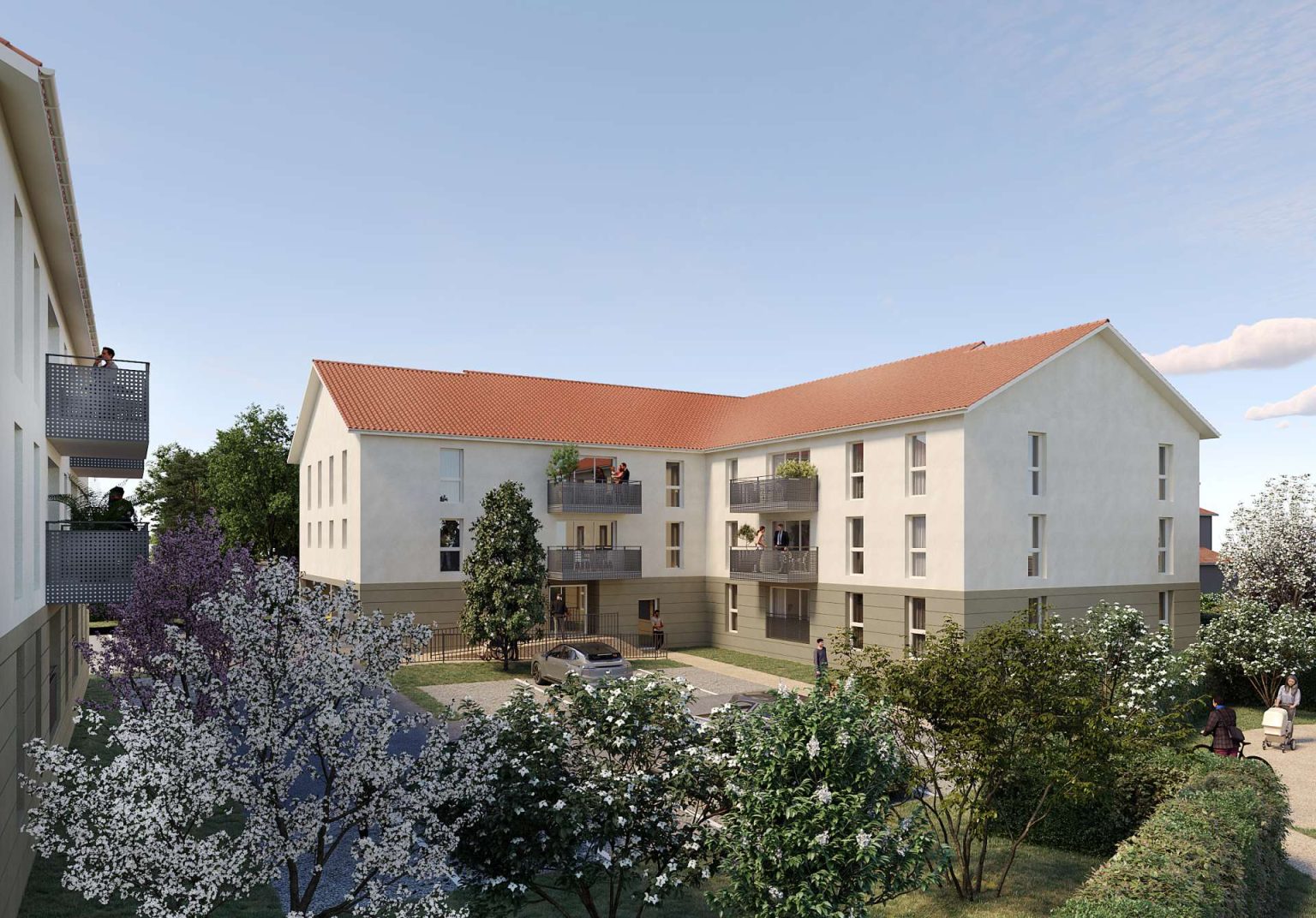 Pontcharra_JardinsDaugustin_c11-v1a