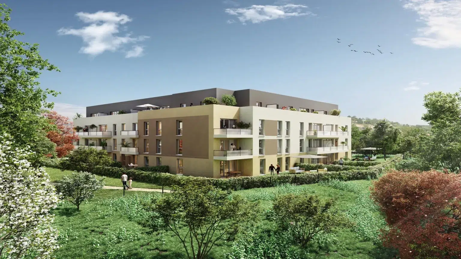 RuyMontceau_c06-v1a-min-1