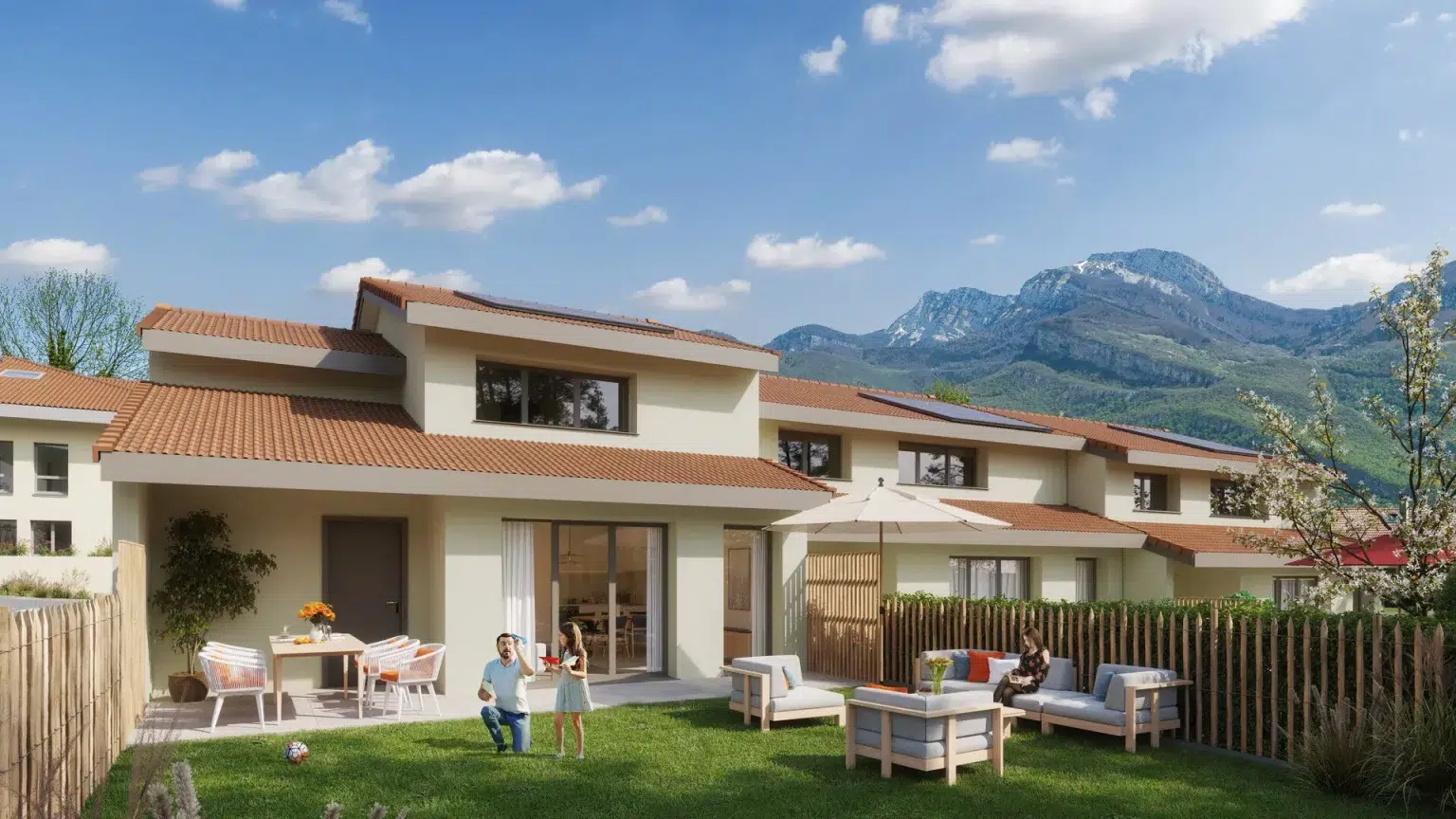 Safilaf_Noyarey_Pers_Exter002_Jardin_v03