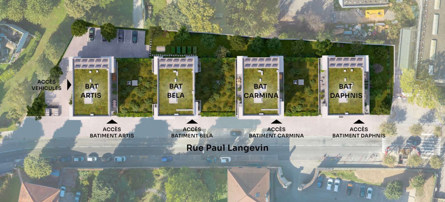 TRIGNAT_QUATUOR_PDM_HD-5000px