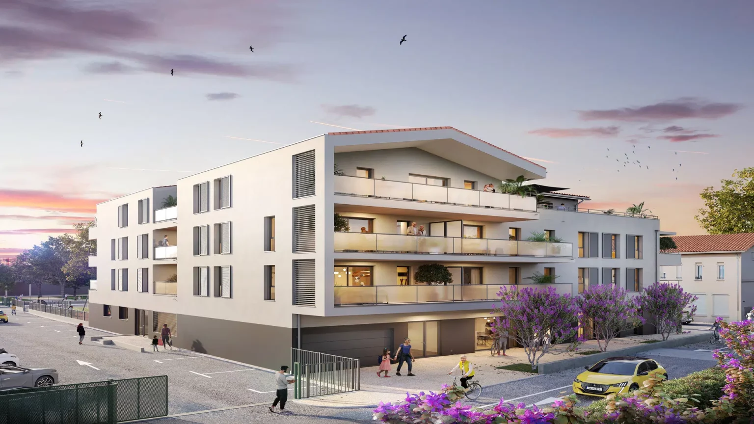 Tignieu_c03_v1a-redimensionne