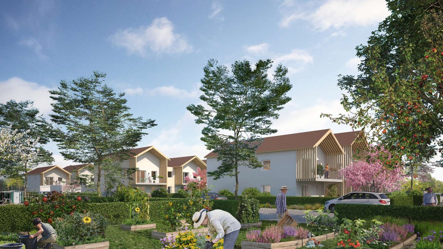 Vue-Jardins-partages_03_def