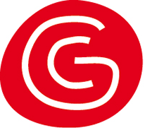 Photo de profil du conseiller