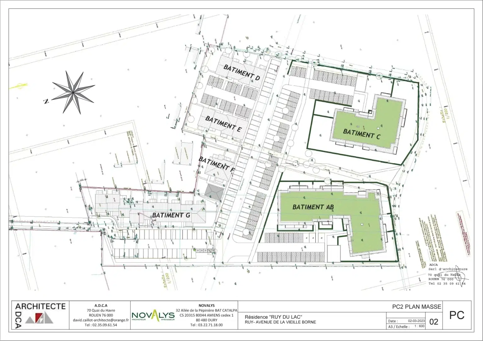 plan-masse_page-0001