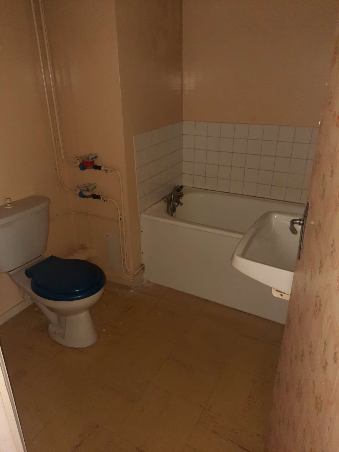 20240416_123137-e1713360122800