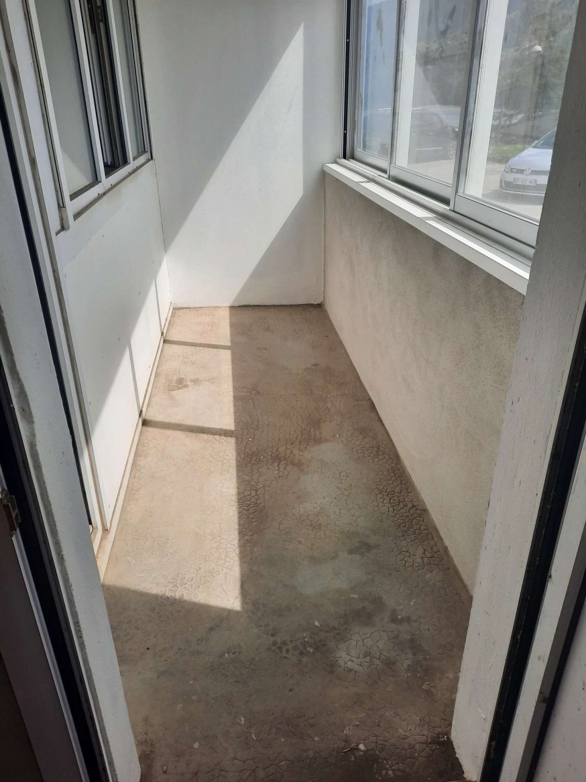 20240416_123203-e1713360132964