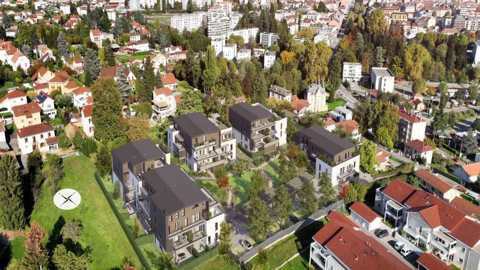 BETRIM-Maubec_Aerienne2023-1920x8001-1