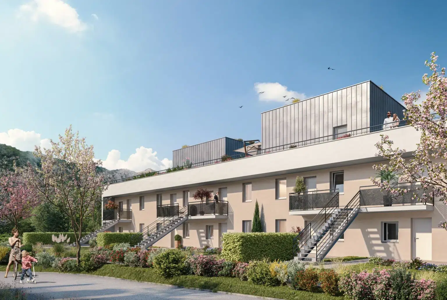 Cogedim-Allees-hikari-EXT01-V05