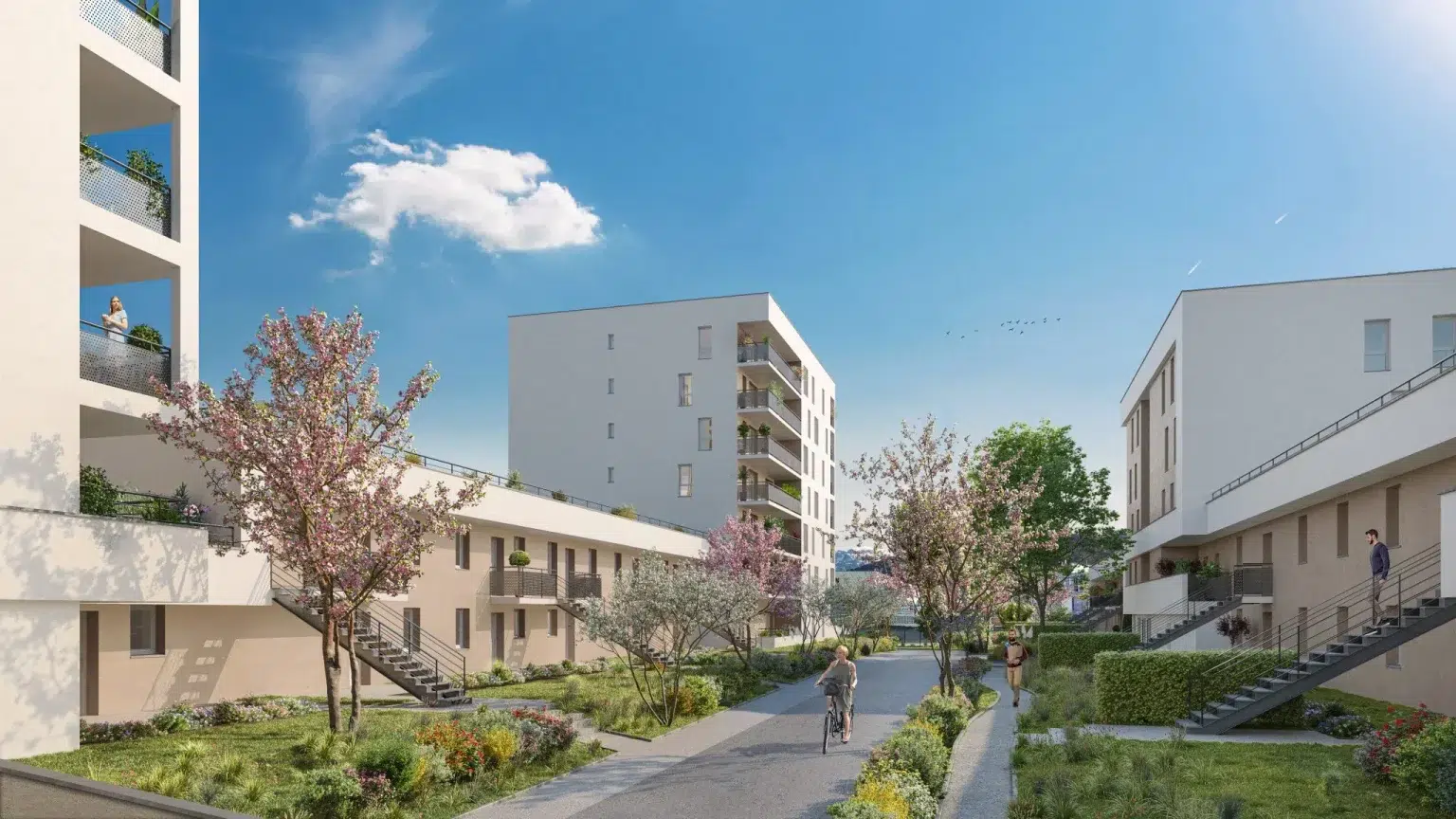 Cogedim-Allees-hikari-EXT02-V03