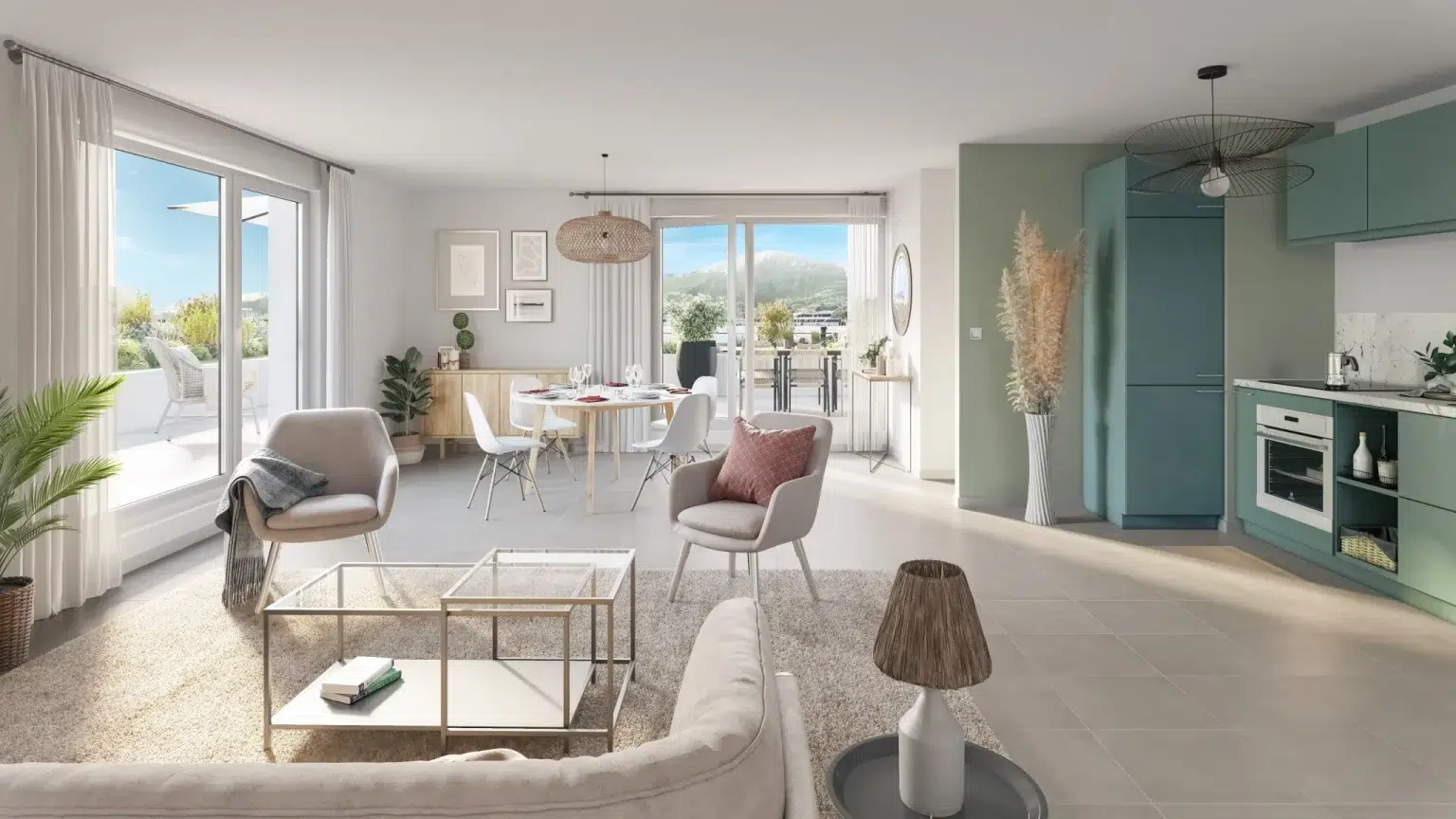 Cogedim-Allees-hikari-INT-C104-V09