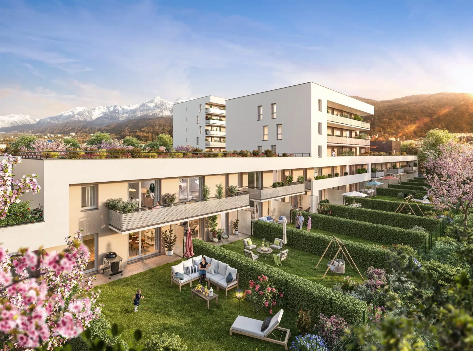 Cogedim-Grenoble-EXT03-V07