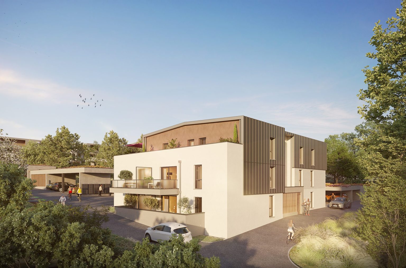 EdeniaVoiron_c02_v1a