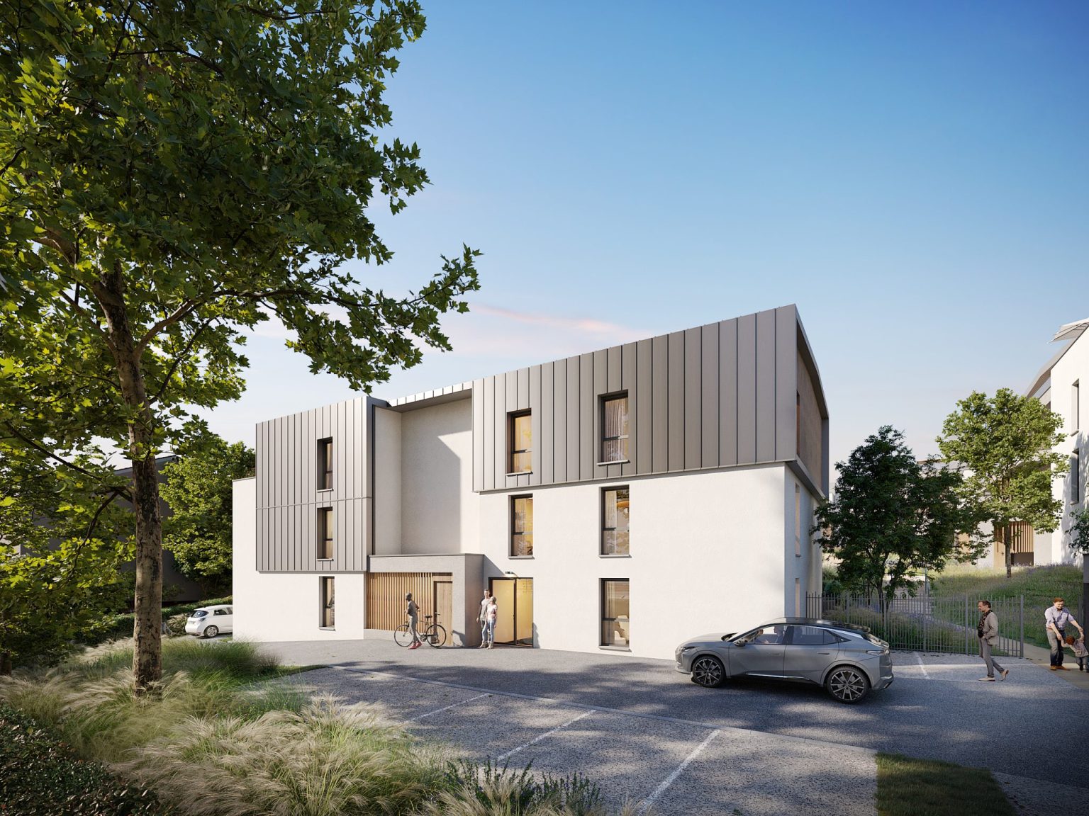 EdeniaVoiron_c04_v1a