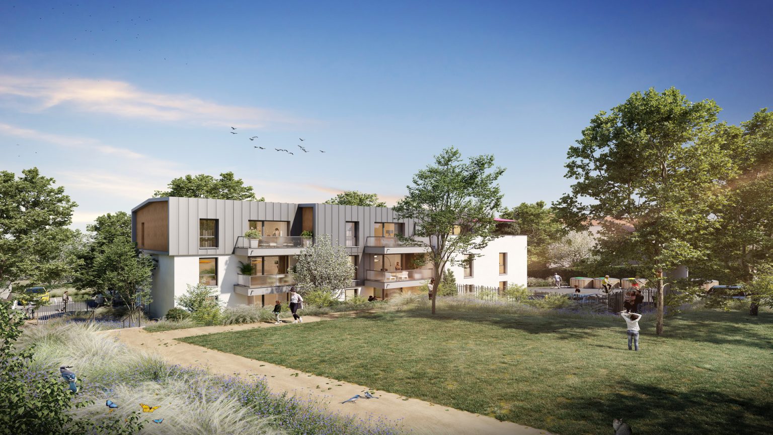 Graphistes : IDlia Studio | ww.idlia.fr