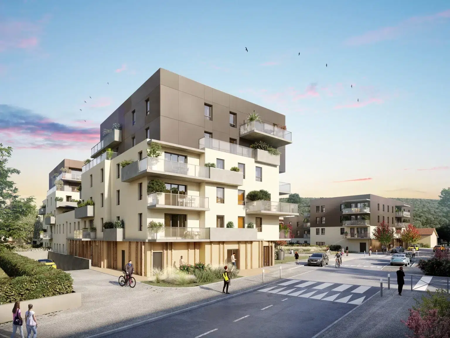 LesEcrinsDuVercors_c01_v1b