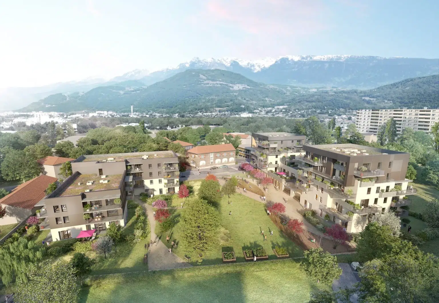 LesEcrinsDuVercors_c28_v1b