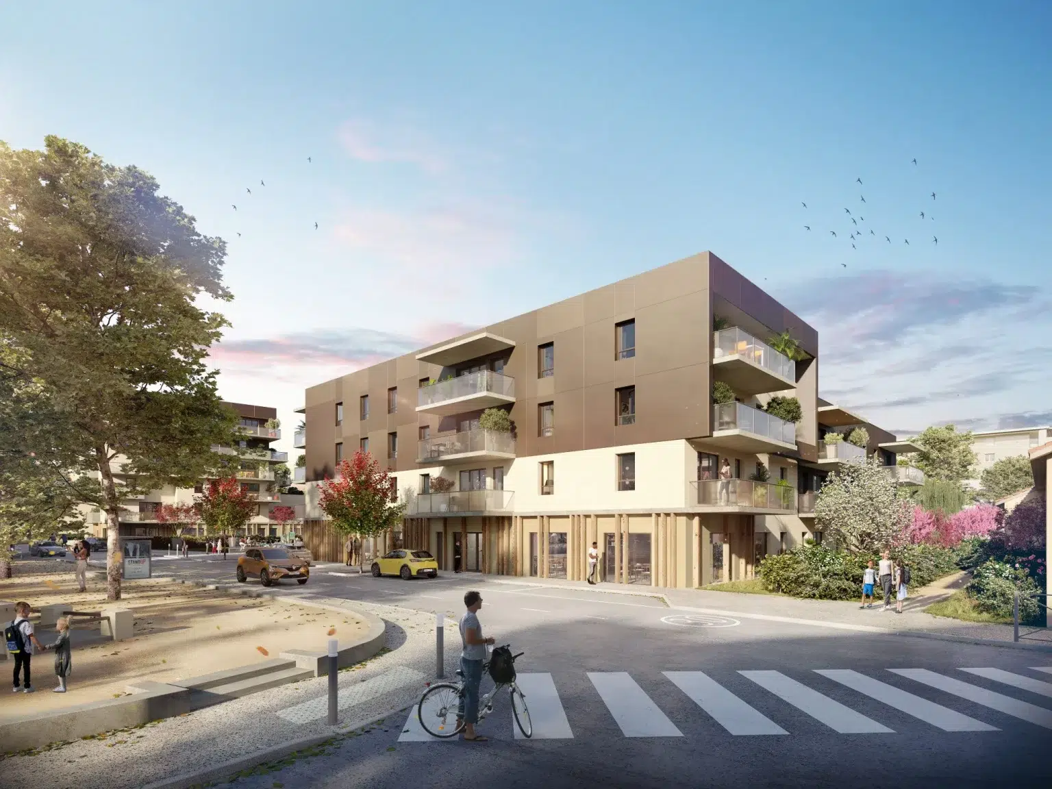 LesEcrinsDuVercors_c55_v1b