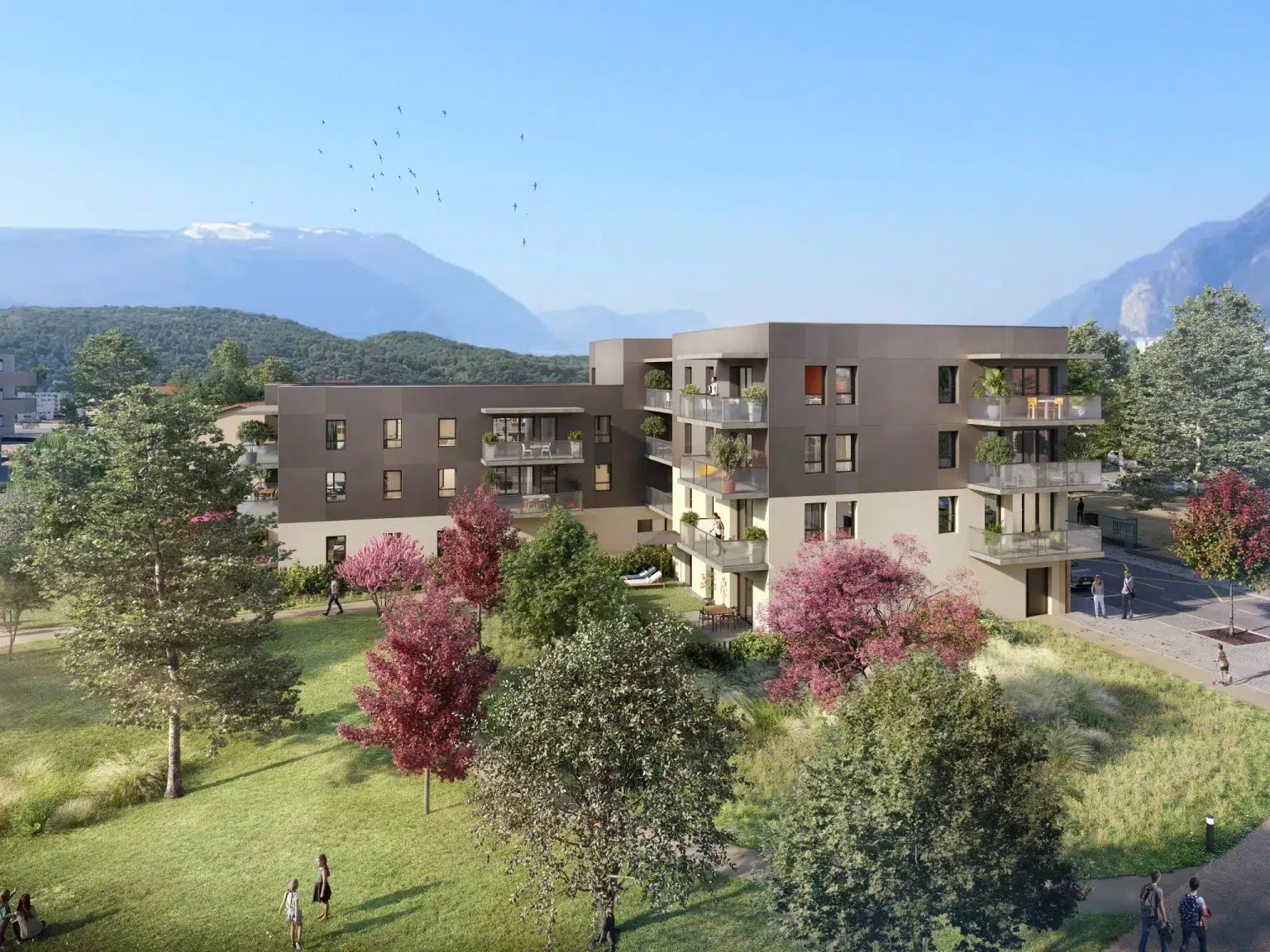 LesEcrinsDuVercors_c62_v1b