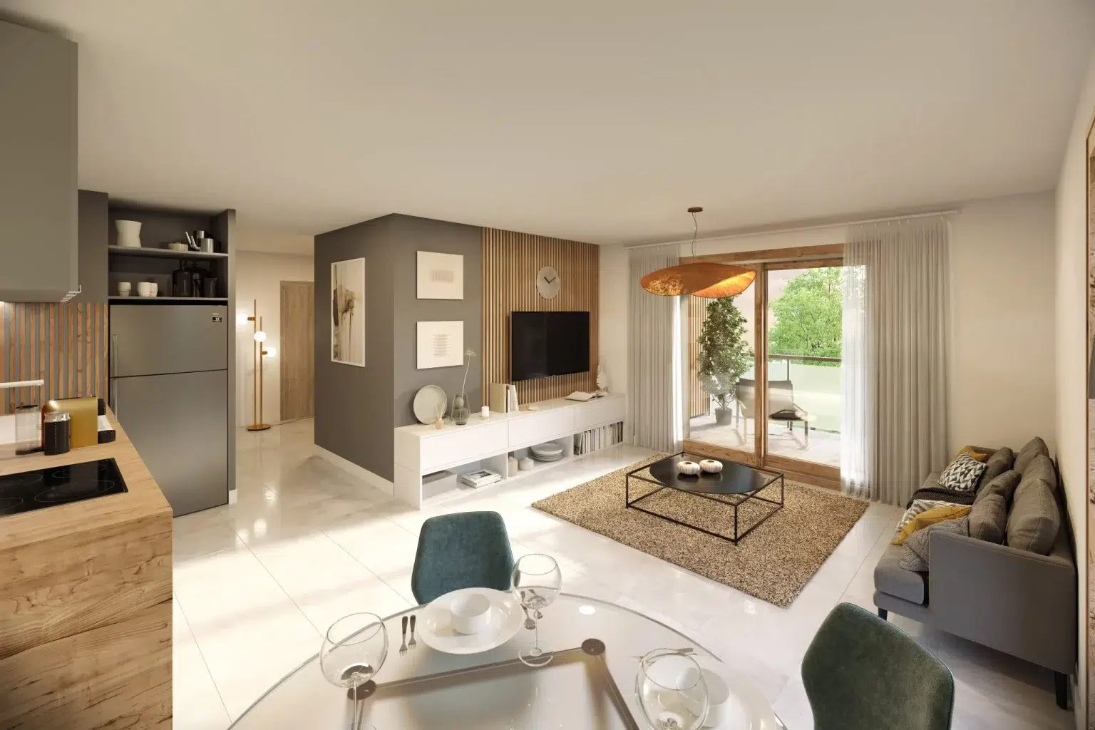 Perspective-interieur-B304-2-min