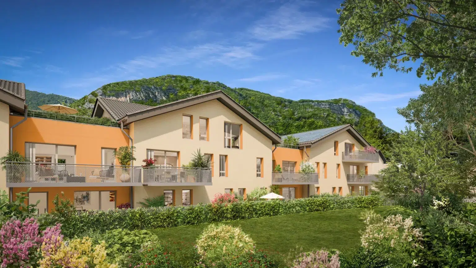 Perspective_Jardin_Vercoeur_BD