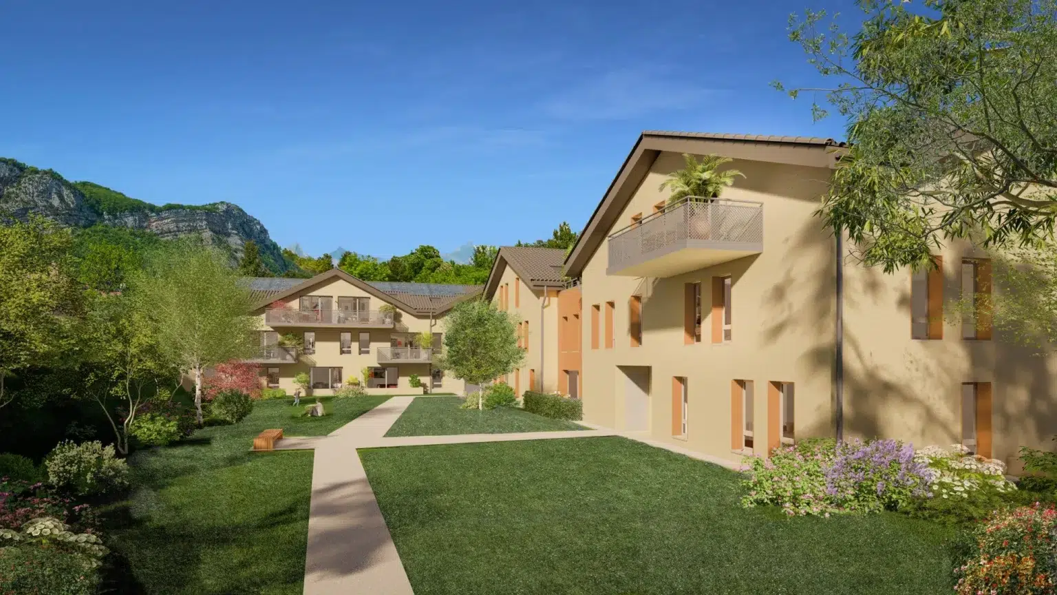 Perspective_coeurdilot_Vercoeur_BD