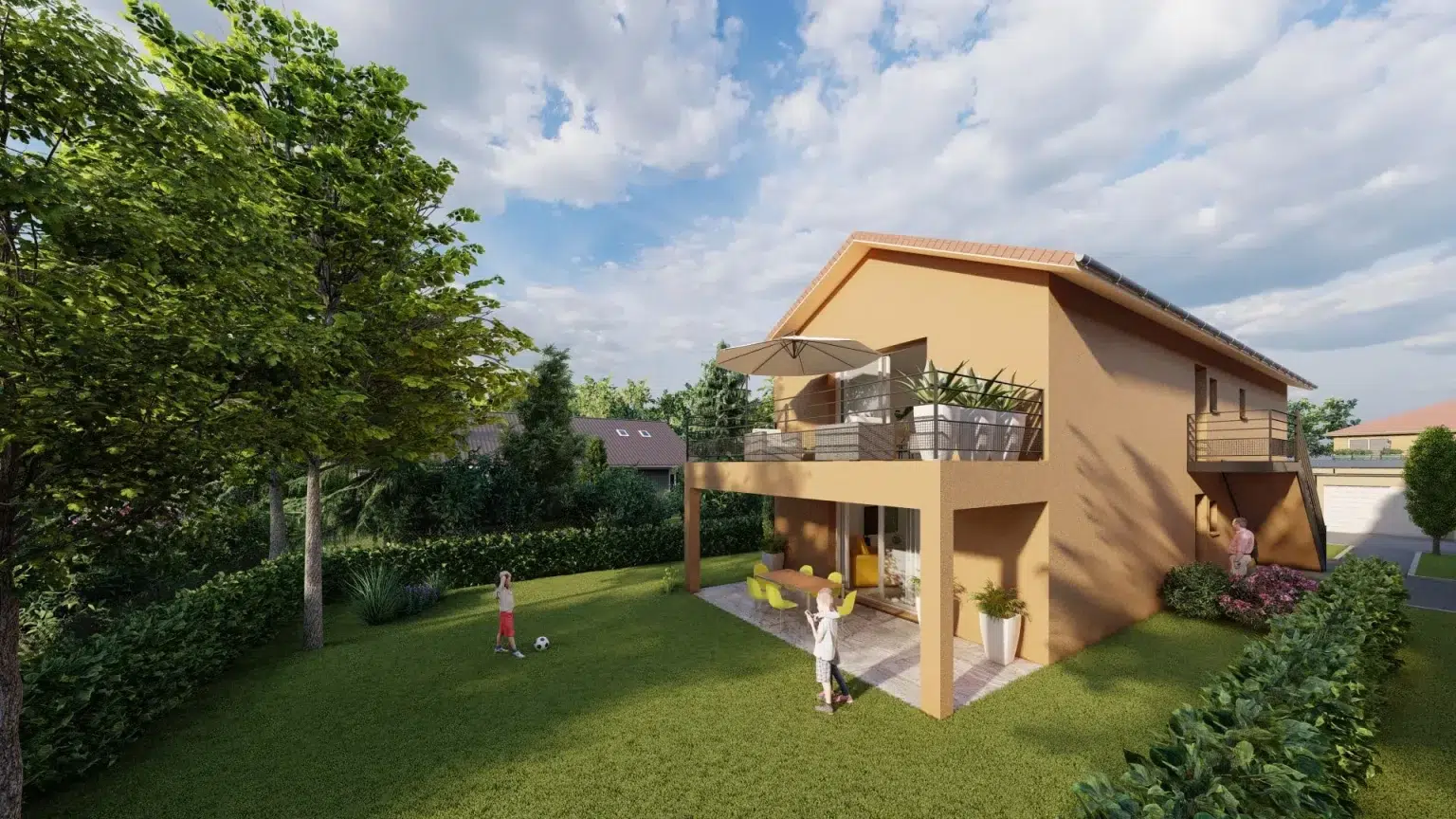 RENDU-ABRETS-_7-Photo-4-min