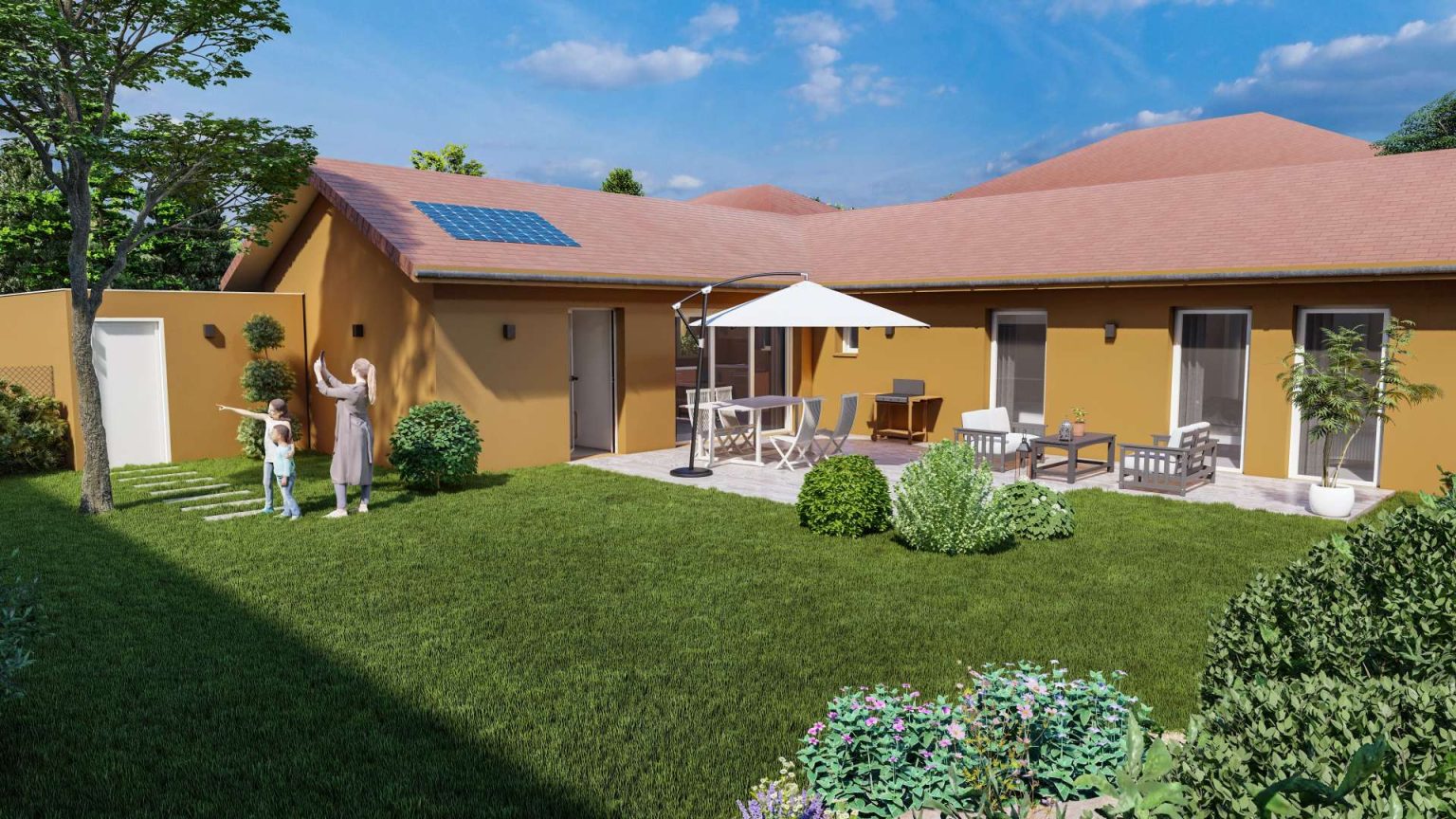 RENDU-NEW-HD-PERS-02-1-min