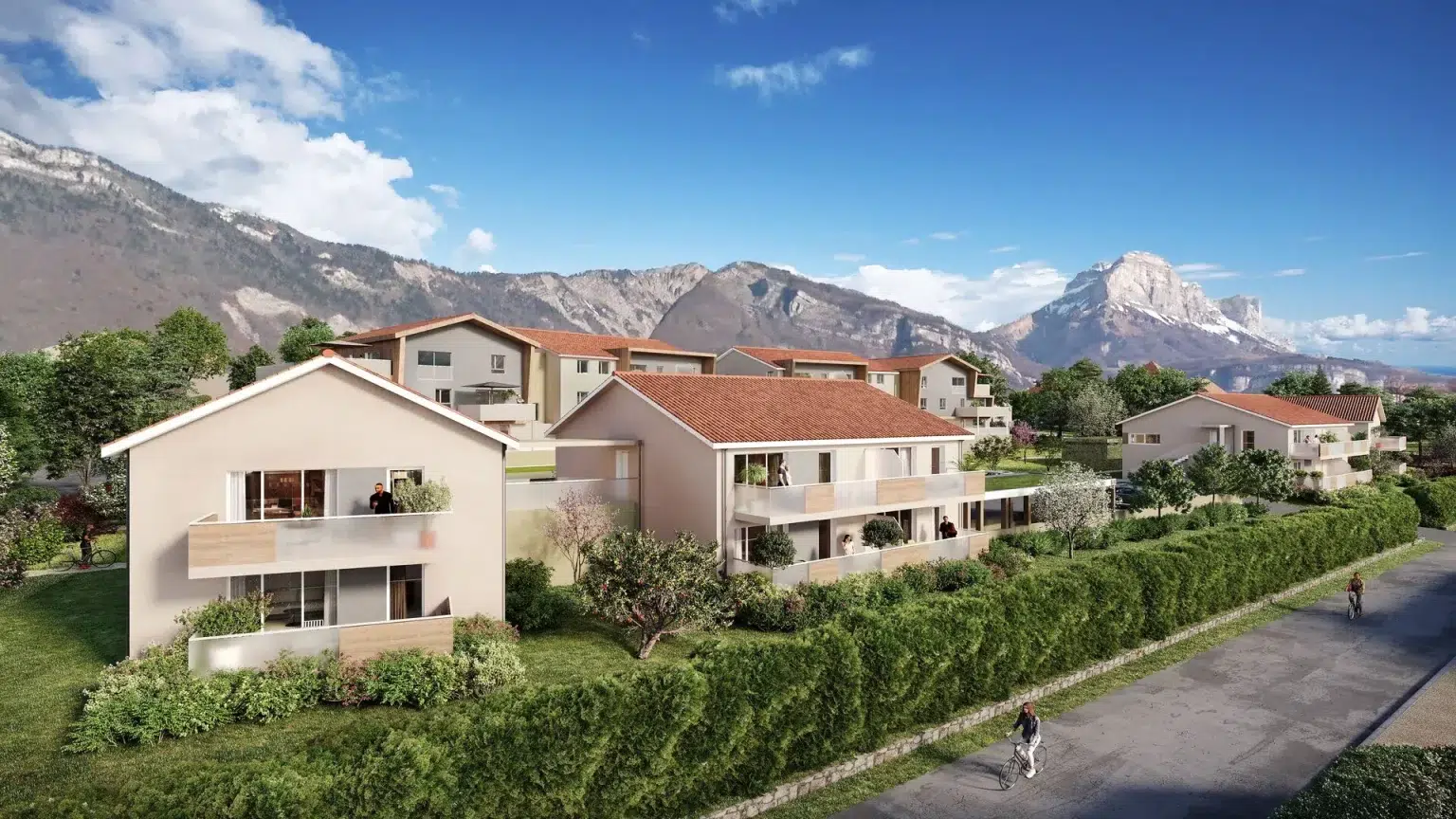 StNazaireLesEymes_Bellicime_c04-v1b-1-min11