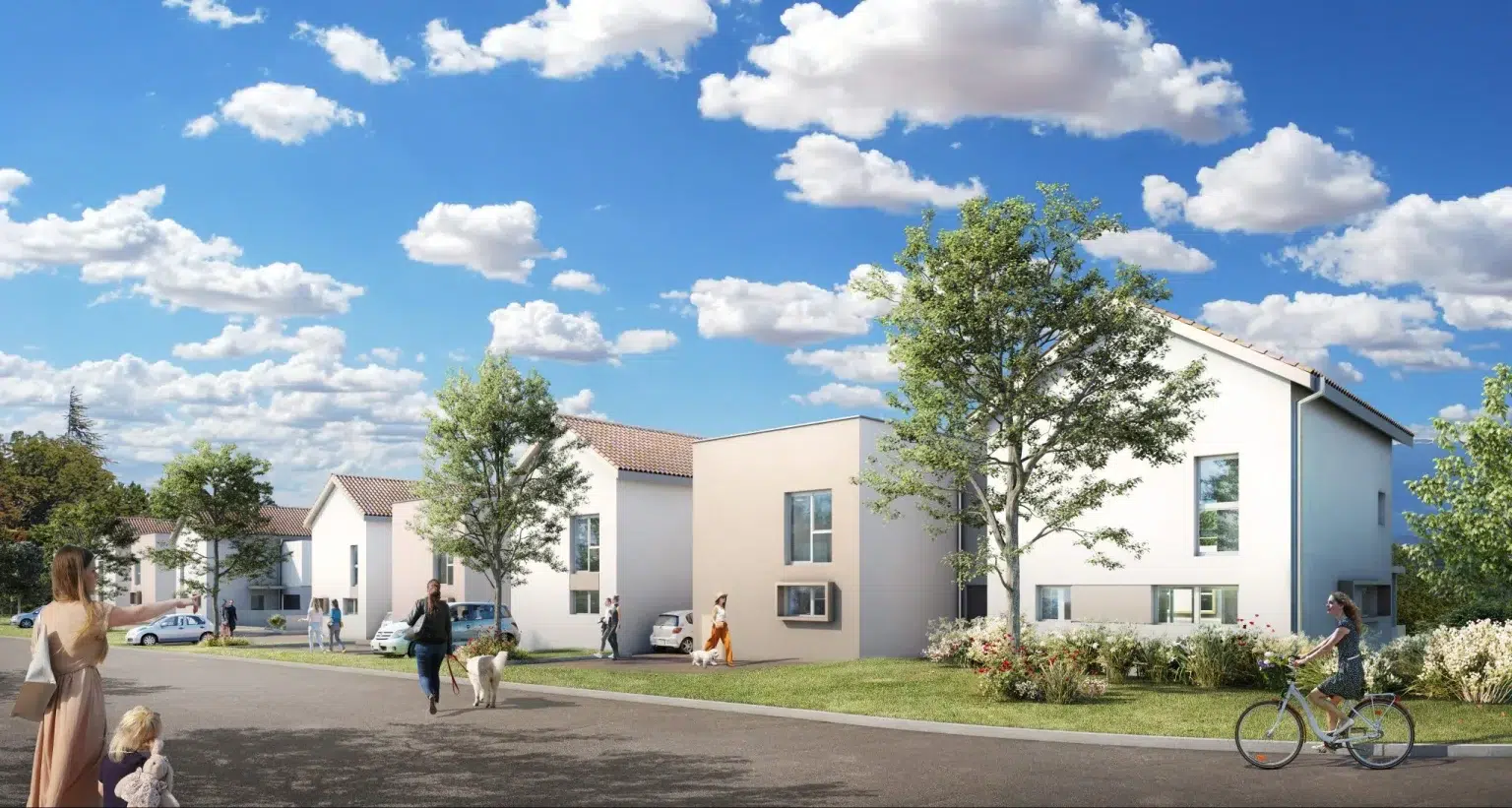 Trignat-Claix-vue-insertion-3