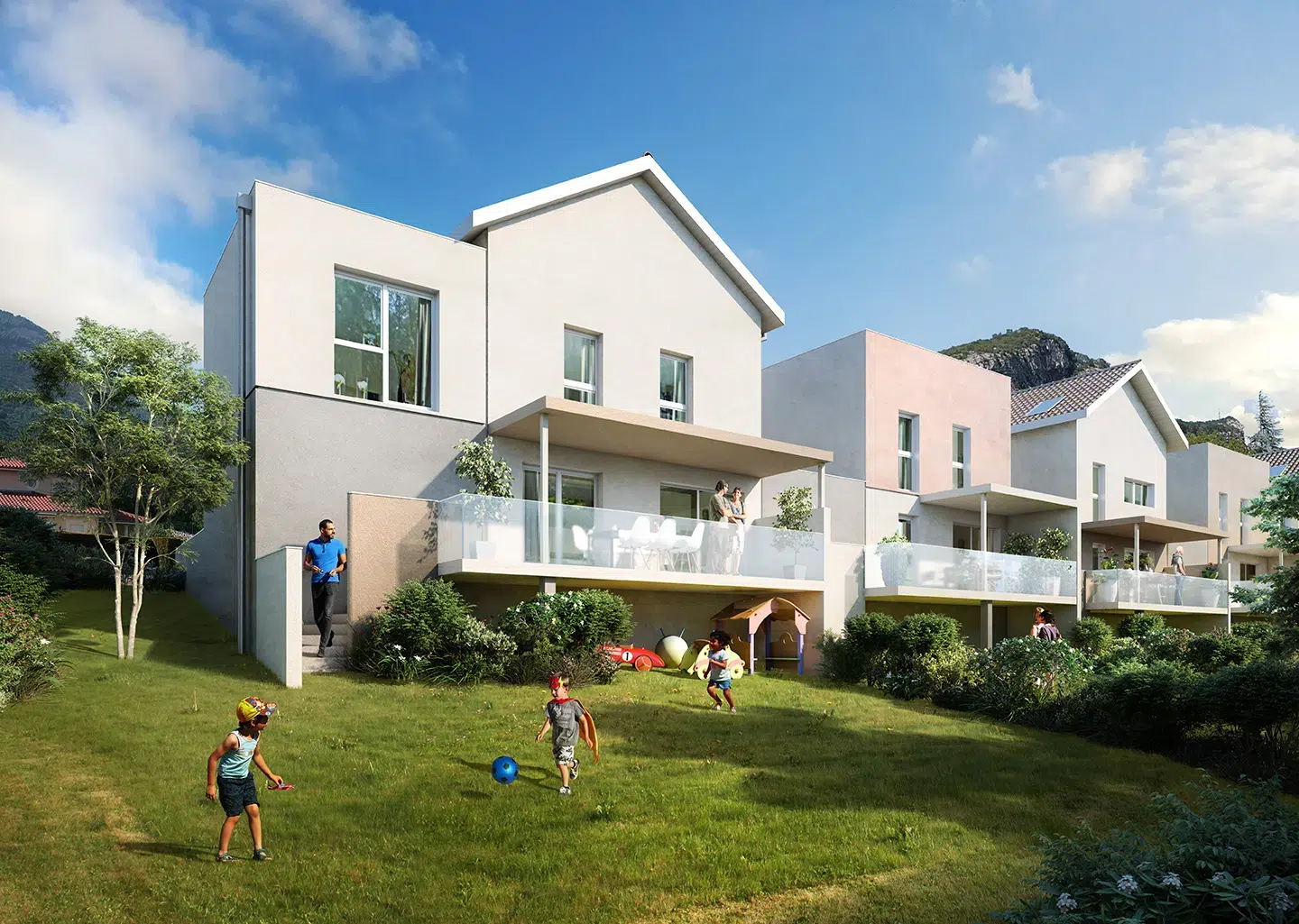 jardin-pavillon-claix-trignat-6-1